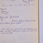 Výstava Lenky Láskové Galerie Draka