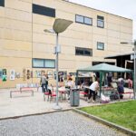 Podkrkonošští umělci na Dnech otevřených ateliérů