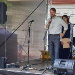 Festival ZUŠ Open v Trutnově