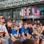 Souhrn Cirk-UFF za středu, čtvrtek a pátek