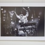 Výstava Jazz World Photo v Trutnově