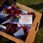 Šestý ročník Balonů nad Rozkoší