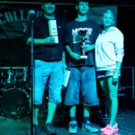 Šestý ročník Balonů nad Rozkoší