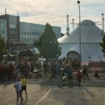 Souhrn Cirk-UFF za středu, čtvrtek a pátek