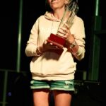 Šestý ročník Balonů nad Rozkoší