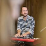 Multižánrový Dance festival Trutnov