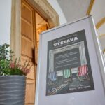 Výroční výstava Spolku podkrkonošských výtvarníků