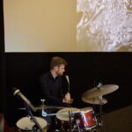 Výstava Jazz World Photo v Trutnově