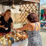 Tradiční Trutnovský jarmark