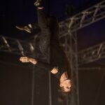 Souhrn Cirk-UFF za středu, čtvrtek a pátek