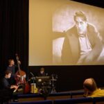 Výstava Jazz World Photo v Trutnově