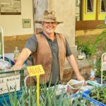 Tradiční Trutnovský jarmark