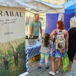 Tradiční Trutnovský jarmark