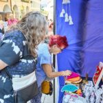 Tradiční Trutnovský jarmark