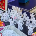 Tradiční Trutnovský jarmark