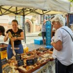 Tradiční Trutnovský jarmark