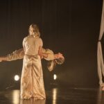 Multižánrový Dance festival Trutnov