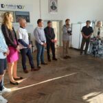 Talenty pro firmy