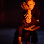 Souhrn Cirk-UFF za středu, čtvrtek a pátek