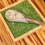Degustace barmana Pavla Tvaroha ve Vejmrdě