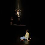 Multižánrový Dance festival Trutnov