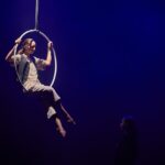 Multižánrový Dance festival Trutnov