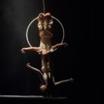 Multižánrový Dance festival Trutnov