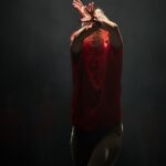 Multižánrový Dance festival Trutnov