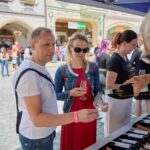 Vinařské slavnosti 2023