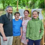 Festival ZUŠ Open v Trutnově