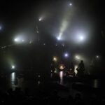 Multižánrový Dance festival Trutnov