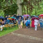 Festival ZUŠ Open v Trutnově