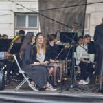 Festival ZUŠ Open v Trutnově