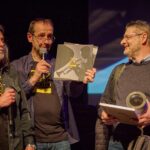 Velké finále letošního festivalu Jazzinec