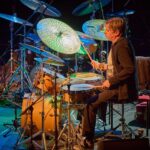 Velké finále letošního festivalu Jazzinec