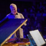 Velké finále letošního festivalu Jazzinec