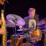 Velké finále letošního festivalu Jazzinec
