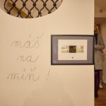 Máš na míň! Výstava v Galerii města Trutnova