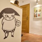 Máš na míň! Výstava v Galerii města Trutnova