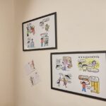 Máš na míň! Výstava v Galerii města Trutnova