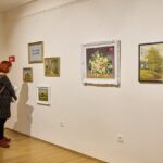 Máš na míň! Výstava v Galerii města Trutnova