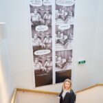 Máš na míň! Výstava v Galerii města Trutnova