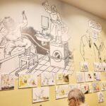 Máš na míň! Výstava v Galerii města Trutnova