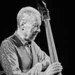 Velké finále letošního festivalu Jazzinec