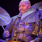 Velké finále letošního festivalu Jazzinec
