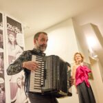 Máš na míň! Výstava v Galerii města Trutnova