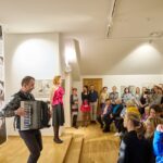 Máš na míň! Výstava v Galerii města Trutnova