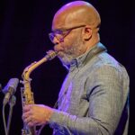 Velké finále letošního festivalu Jazzinec