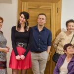 Máš na míň! Výstava v Galerii města Trutnova