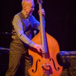 Velké finále letošního festivalu Jazzinec